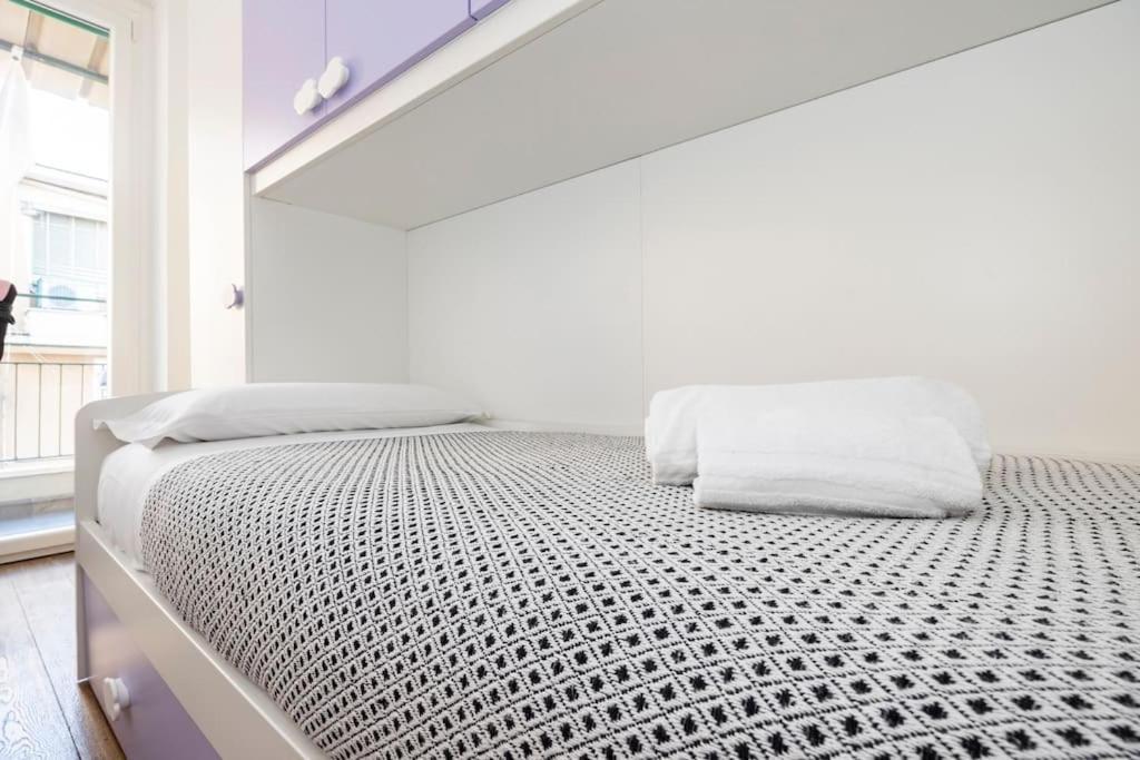 Stylish Air Conditionig Wifi Tv 50 Metro 4 Minutes Away Apartamento *
