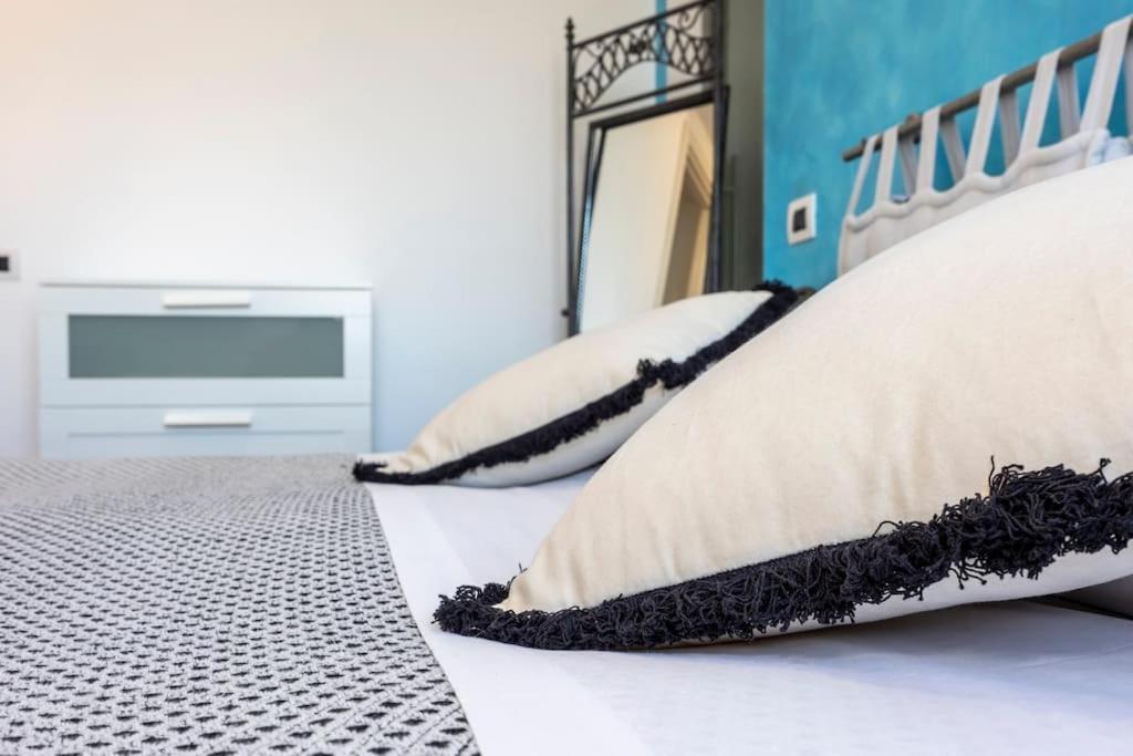 Stylish Air Conditionig Wifi Tv 50 Metro 4 Minutes Away * Roma