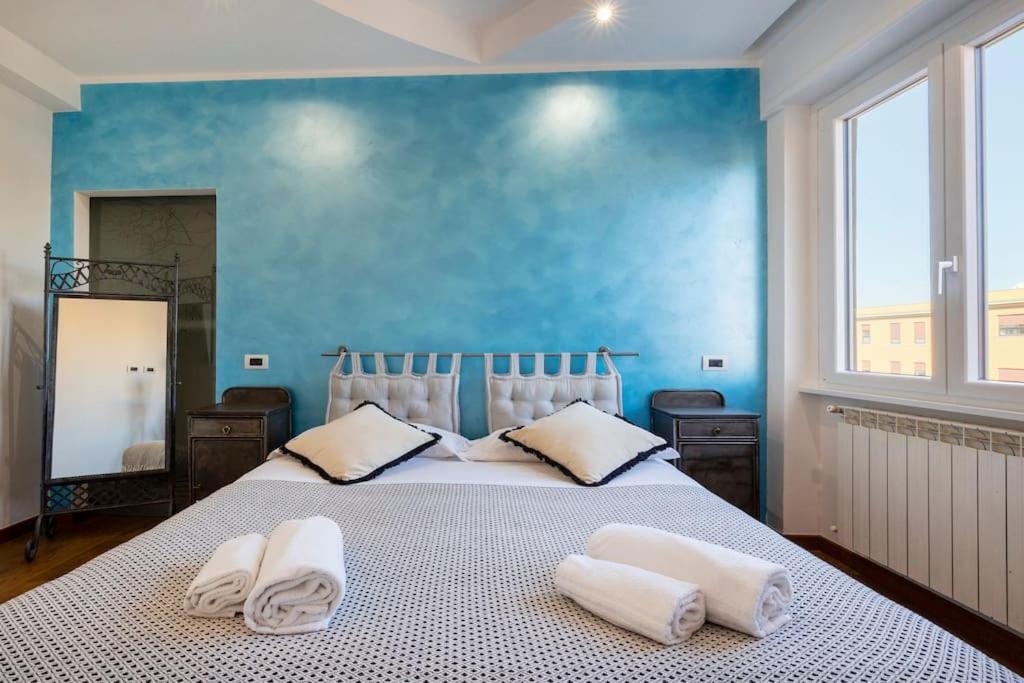 Stylish Air Conditionig Wifi Tv 50 Metro 4 Minutes Away Apartamento