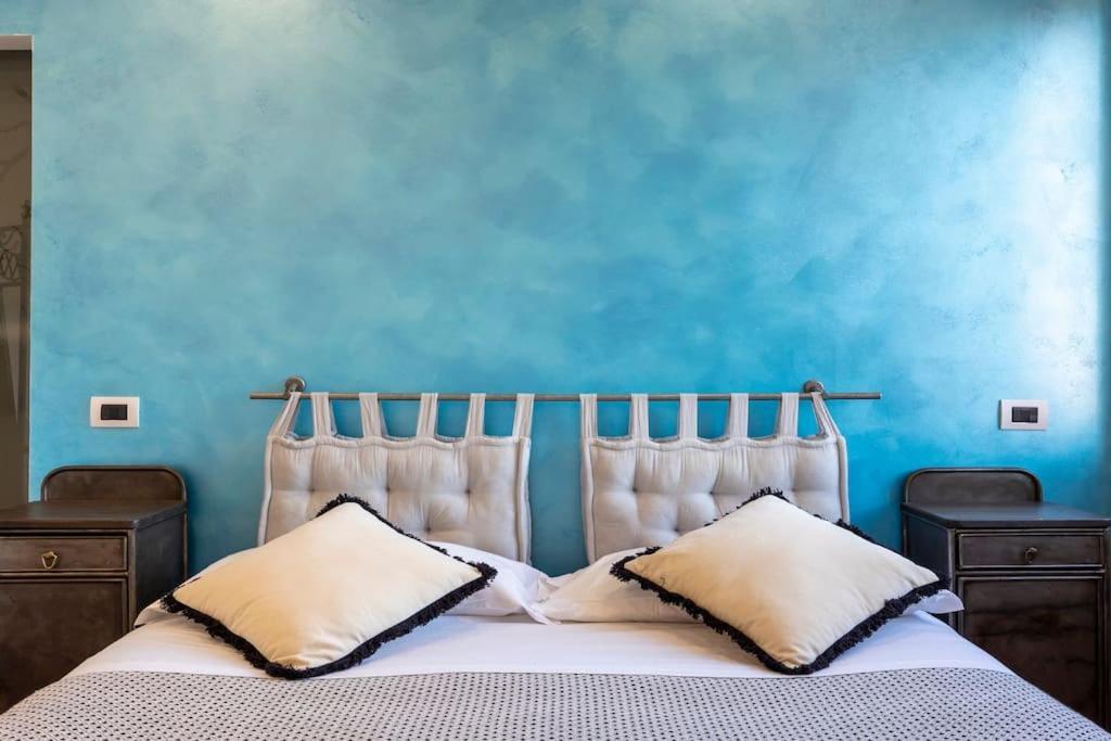 Stylish Air Conditionig Wifi Tv 50 Metro 4 Minutes Away Apartamento